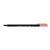 Staedtler Fineliner triplus, 1 St�ck, altrosa