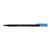 Staedtler Fineliner triplus, 1 St�ck, Himmelblau