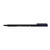 Staedtler Fineliner triplus, 1 St�ck, indigoblau