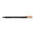 Staedtler Fineliner triplus, 1 St�ck, sand