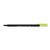 Staedtler Fineliner triplus, 1 St�ck, limonengr�n