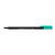 Staedtler Fineliner triplus, 1 St�ck, t�rkis
