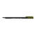 Staedtler Fineliner triplus, 1 St�ck, olivgr�n