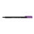 Staedtler Fineliner triplus, 1 St�ck, flieder