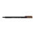 Staedtler Fineliner triplus, 1 St�ck, tabakbraun