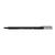Staedtler Fineliner triplus, 1 St�ck, hellgrau