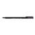Staedtler Fineliner triplus, 1 St�ck, grau