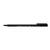 Staedtler Fineliner triplus, 1 St�ck, schwarz