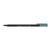 Staedtler Fineliner triplus, 1 St�ck, warmgrau