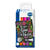 Staedtler Kreidemarker Lumocolor, 5 St�ck sortiert