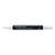 Staedtler Acrylmarker Lumocolor, 1 St�ck, wei�