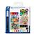 Staedtler Acrylmarker Lumocolor, 10 St�ck sortiert