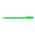 Staedtler Textmarker, triplus textsurfer 1-4mm, Gr�n - Gr�n