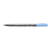Staedtler Pigment Brush Pen, dunstblau
