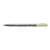 Staedtler Pigment Brush Pen, pastellgr�n