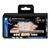 Staedtler Pigment Arts Brush Pen 6er Set, Beige-Neutral-T�ne