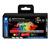 Staedtler Pigment Arts Brush Pen 6er Set, Basic-T�ne