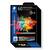 Staedtler Pigment Arts Brush Pen Set, 60 Farben