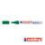 Edding 750 Paintmarker 2-4mm, gr�n - Gr�n