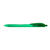 Staedtler Kugelschreiber ball 4230 M, 1mm, gr�n - Gr�n