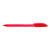 Staedtler Kugelschreiber ball 4320 M, 1mm, rot