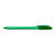 Staedtler Kugelschreiber ball 4320 M, 1mm, gr�n - Gr�n