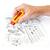 Staedtler Radierer mit Schiebeh�lle Bild 3