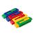 Staedtler Radierer mit Schiebeh�lle Bild 2