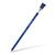 Staedtler Radierstift mit B�rste