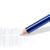Staedtler Radierstift mit B�rste Bild 2