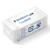 NEU Radierer rasoplast, Gr��e: 33 x 16 x 13mm, latexfrei