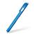 Staedtler Radierminenhalter Mars plastic