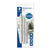NEU Staedtler Set mit Papierwischern in Gr��e 1, 4, 6, 8