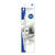 NEU Staedtler Farbloser Blender / Aufheller auf Wachsbasis, 1 St�ck