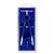 SALE Staedtler Zirkel Mars 556 comfort Bild 2