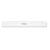 Staedtler Lineal 30cm Plexiglas Bild 2