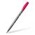 Staedtler Line Art Botanik Set 10 St�ck Bild 2