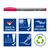 Staedtler Line Art Botanik Set 10 St�ck Bild 5