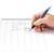 Staedtler Druckbleistift Mars micro B-Mine, 0,7mm Bild 3