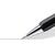 Staedtler Druckbleistift graphite 0.5 schwarz Bild 2