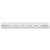 Staedtler Ersatzradierer f�r Druckbleistift 775, 6 St�ck