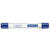 Staedtler Ersatzradierer f�r Druckbleistift 778, 2 St�ck
