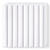 NEU Fimo Effect 57g, Galaxy-Wei� Bild 2