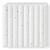 NEU Fimo Effect 57g, wei�er Granit Bild 2