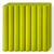 NEU Fimo Effect 57g, Metallic Gr�n Bild 2