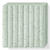 NEU Fimo Effect 57g, Botanical Spinat Gr�n Bild 2