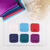 NEU Fimo Effect 57g, Galaxy-Wei� Bild 3