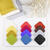 SALE Staedtler Fimo Effect Leder, 57g, Rost Bild 2