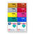 NEU Staedtler Fimo Effect Set Mixing Pearls, 8 Halbbl�cke, 2 Ganze Bild 2