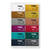 NEU Staedtler Fimo Effect Set Sparkle, 12 Halbbl�cke Bild 2